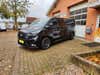 Ford Transit Custom 300L EcoBlue MS-RT aut.
