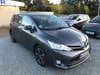 Toyota Verso D-4D T2 Premium 7prs