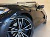 BMW 330i Touring M-Sport aut. thumbnail