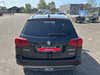 Suzuki Vitara Boosterjet Adventure aut. AllGrip thumbnail