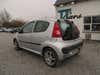 Peugeot 107 Urban thumbnail