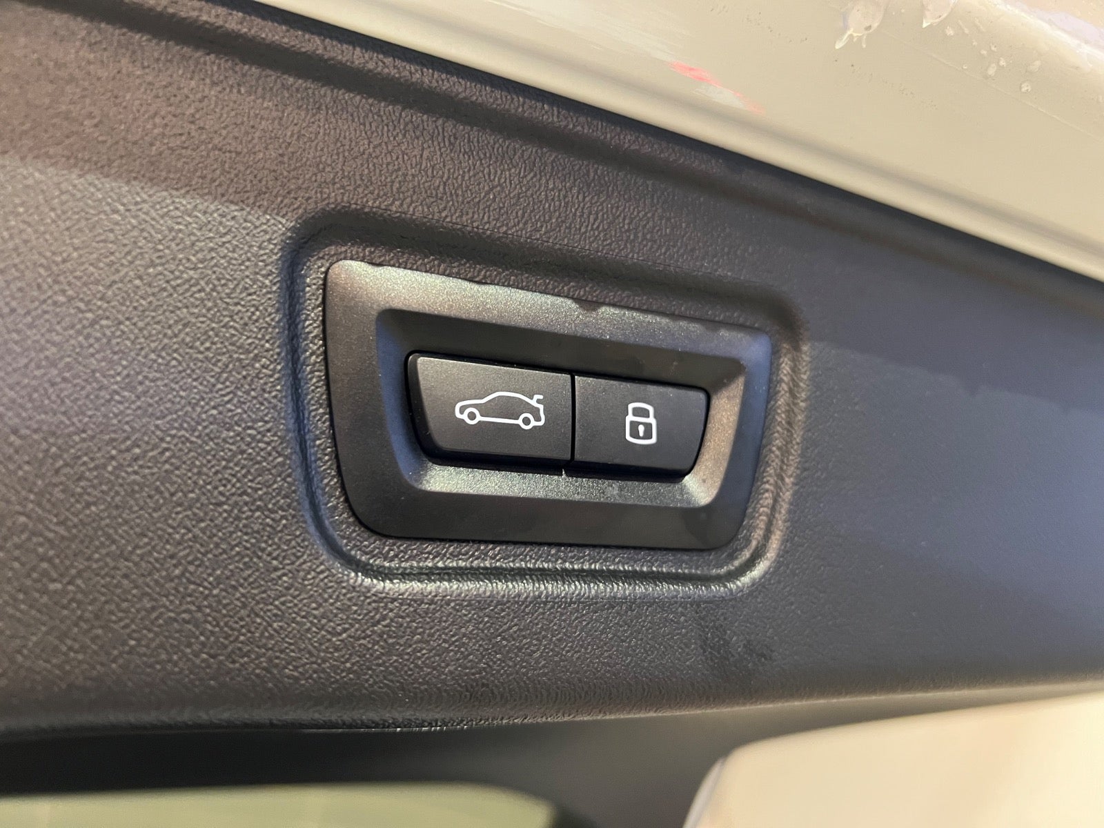 BMW i5 eDrive40 Touring M-Sport