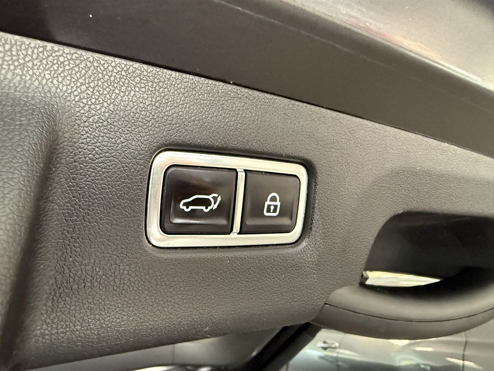 Kia Sorento PHEV Premium aut. 4WD 7prs