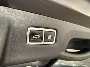 Kia Sorento PHEV Premium aut. 4WD 7prs