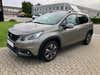 Peugeot 2008 BlueHDi 100 Allure Sky