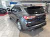 Ford Kuga PHEV Vignale CVT thumbnail