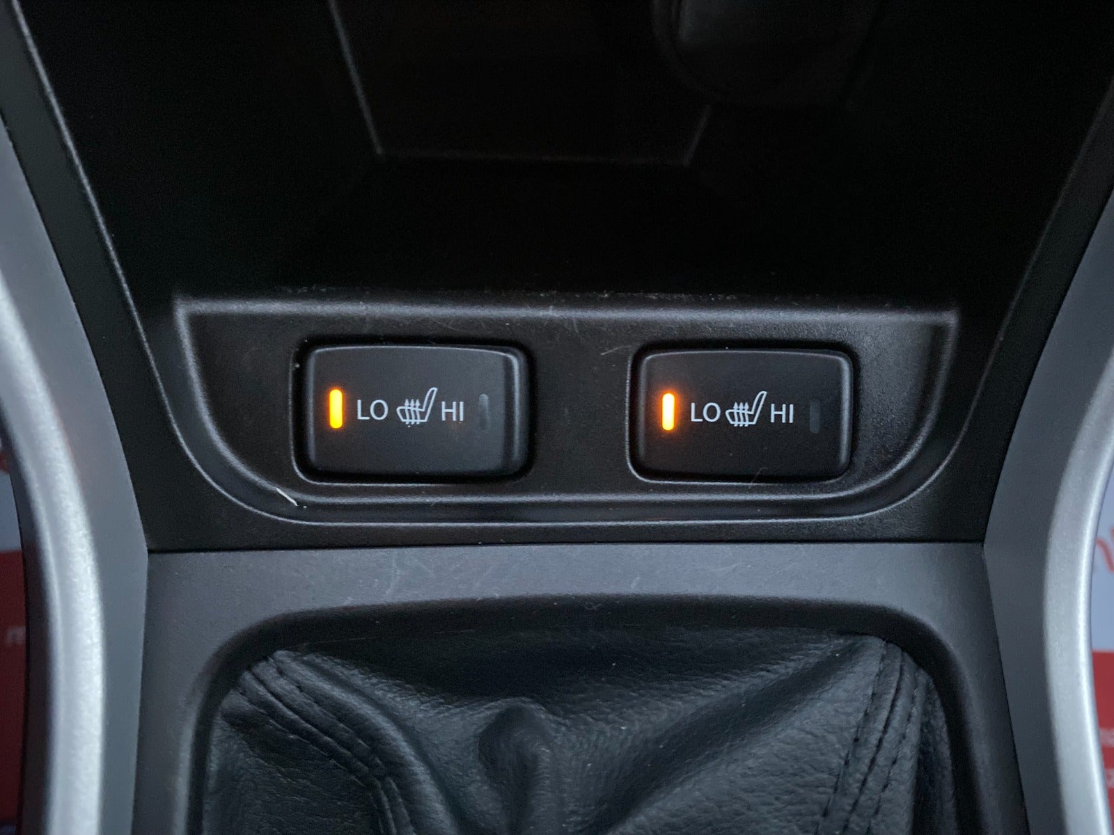 Suzuki S-Cross Active Sun