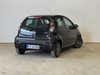 Citroën C1 Attraction thumbnail