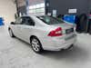 Volvo S80 V8 Executive aut. AWD thumbnail