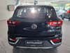 MG ZS EV Comfort thumbnail