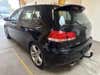 VW Golf VI TSi 122 Comfortline DSG Van thumbnail