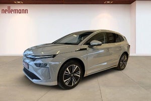 Skoda Enyaq iV Loft