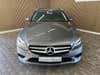 Mercedes C220 d Avantgarde stc. aut. thumbnail