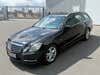 Mercedes E350 CDi Avantgarde stc. aut. BE Van thumbnail