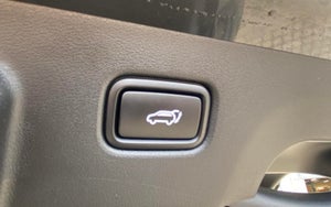 Kia EV6 Long Range Prestige