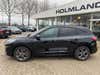 Ford Kuga PHEV ST-Line X CVT thumbnail