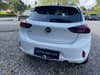 Opel Corsa D 102 Sport thumbnail