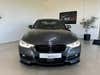 BMW 340i M-Sport aut. thumbnail