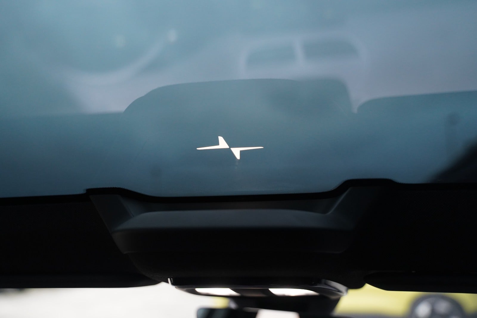 Billede af Polestar 2  Performance AWD