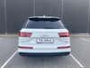 Audi Q7 TDi 272 S-line quattro Tiptr. 7prs thumbnail