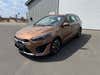 Kia Ceed PHEV Platinum SW DCT thumbnail