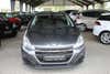 Peugeot 208 BlueHDi 100 Active+ thumbnail