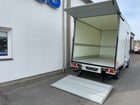 Billede 6
