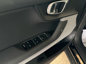 Polestar 2 Long Range