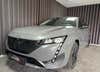 Peugeot e-308 Allure SW
