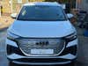 Audi Q4 e-tron Advanced thumbnail