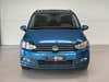 VW Touran TSi 150 Comfortline DSG 7prs thumbnail