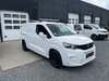 Peugeot Partner BlueHDi 100 L2V2 Plus Van