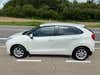 Suzuki Baleno Dualjet Active Gold thumbnail