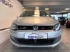 VW Polo TSi 95 BlueMotion thumbnail