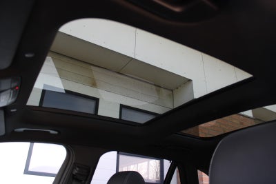 Mercedes GLC300 de AMG Line aut. 4Matic