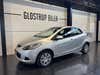 Mazda 2 Advance thumbnail