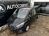 Ford Transit Custom 300L TDCi 170 Limited aut. thumbnail