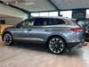 Skoda Enyaq iV ecoSuite thumbnail