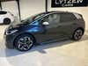 VW ID.3 1ST Plus thumbnail