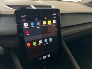 Polestar 2 Long Range