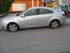 Opel Insignia CDTi 130 Edition eco thumbnail