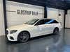 Mercedes E220 d AMG Line stc. aut. thumbnail