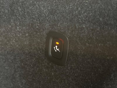 Volvo XC40 P6 ReCharge Plus