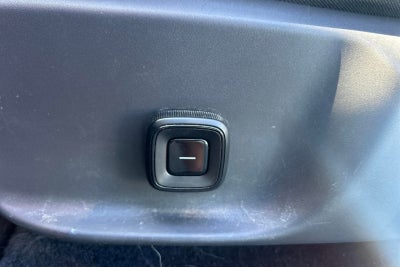 Volvo EX30 Extended Range Ultra