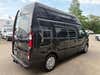 Nissan NV300 dCi 145 L2H2 Comfort thumbnail
