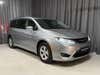 Chrysler Pacifica Hybrid Touring L aut.
