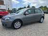 VW Golf VI TSi 122 Trendline thumbnail