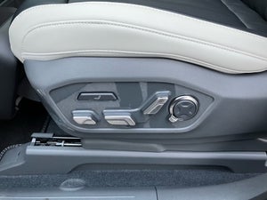 Kia EV9 Long Range Performance GT-Line AWD 7prs