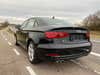 Audi A3 TDi 150 Sport S-tr. thumbnail