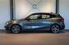 BMW 118i Sport Line thumbnail